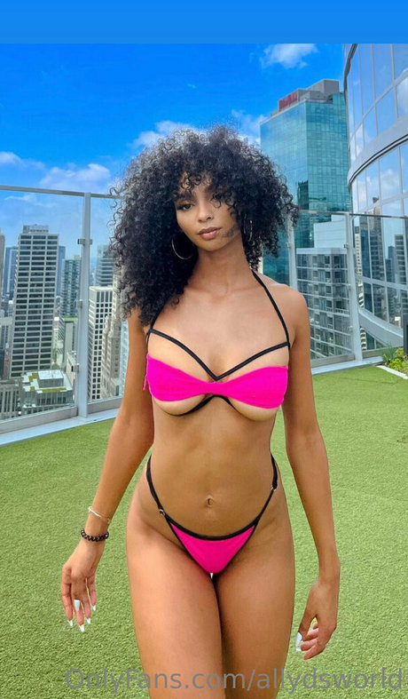 allydsworld perfect pornstar galleries