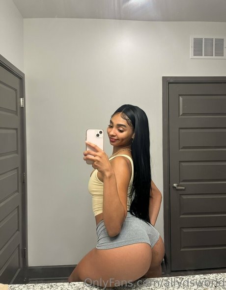 big booty ebony onlyfans pornos pictures