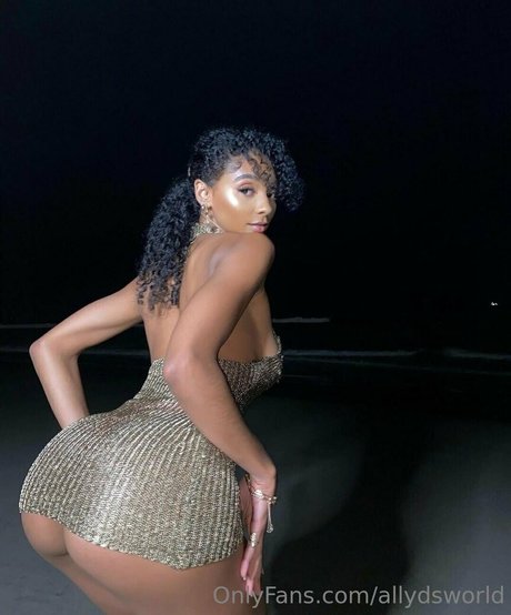 allydsworld hd pornstar img