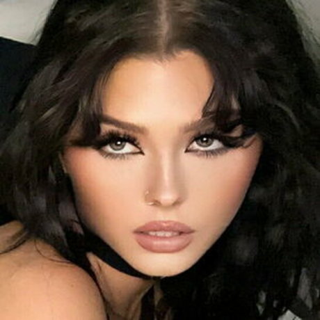 lolareyxo art actress galleries