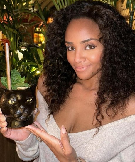 Meagan Tandy star pornographic picture