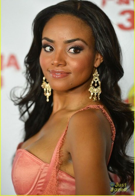 Meagan Tandy xxx model photos