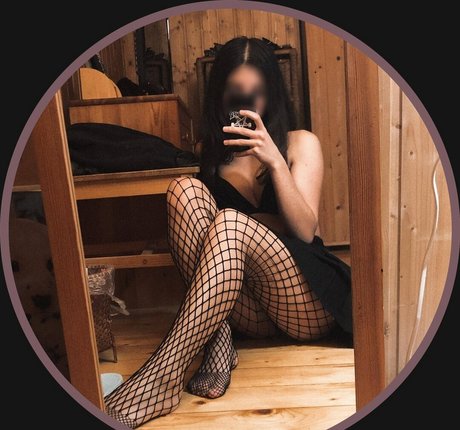 Legal loli uwu best model pic