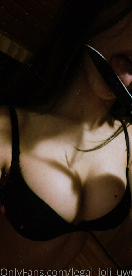 Legal loli uwu star xxx pics