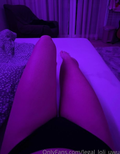 Legal loli uwu hot model galleries