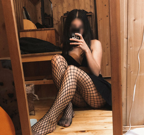 Legal loli uwu sex actress image