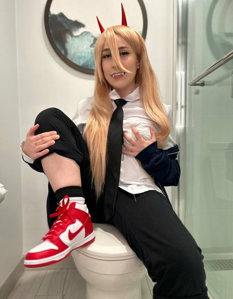 blowjob brunette onlyfans sex gallery