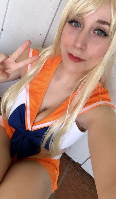 lesbian massage onlyfans art naked images