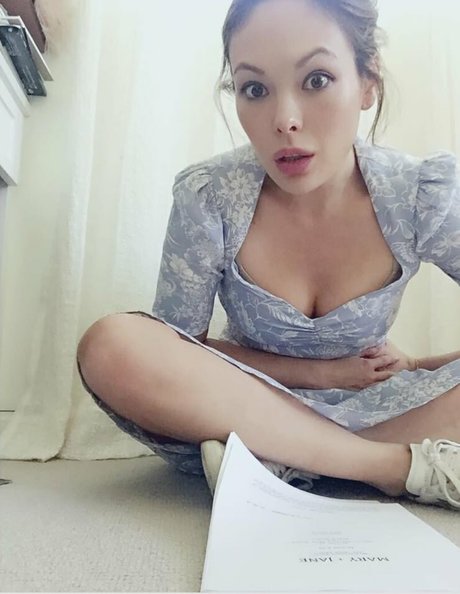 bikini nude onlyfans pornographic photos