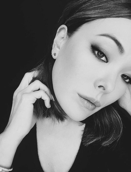 two onlyfans naked photo