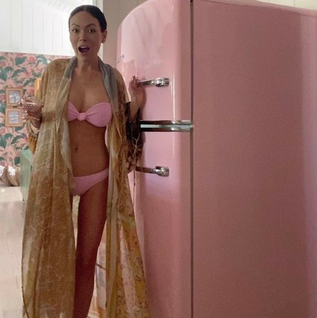 muscle girls onlyfans naked gallery