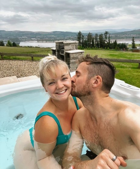 Highlands2Hammocks model nude archive