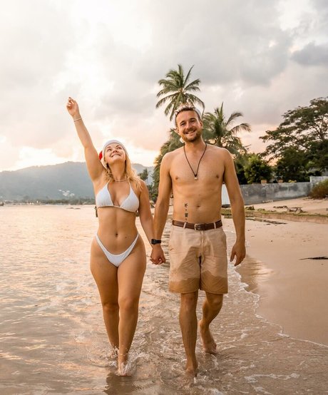 Highlands2Hammocks nude pornstar photos