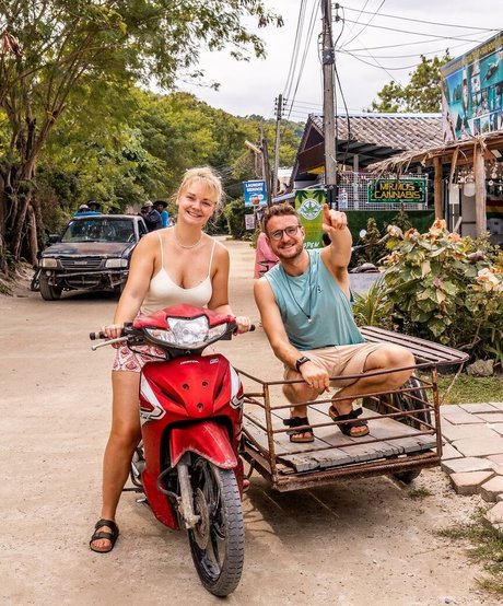 Highlands2Hammocks porn star archive