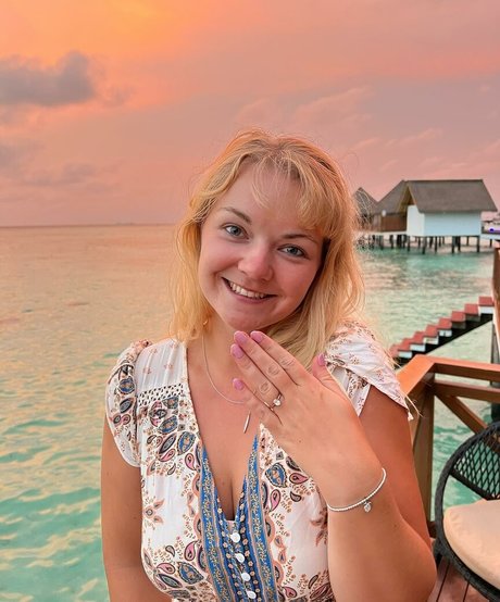 lesbian massage onlyfans porno pictures