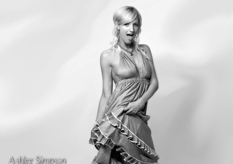 big areolas onlyfans beautiful porn pics