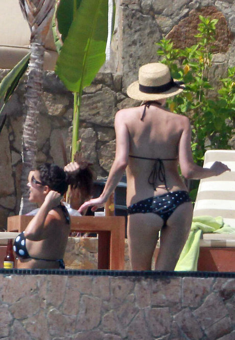 Ashlee Simpson Ross star hd pics