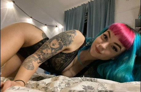 only h4ns star hot photo