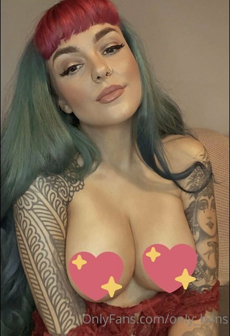 only h4ns star best pic