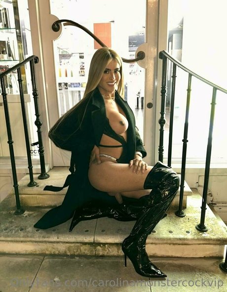 Mel Quieroz pornstar sex image