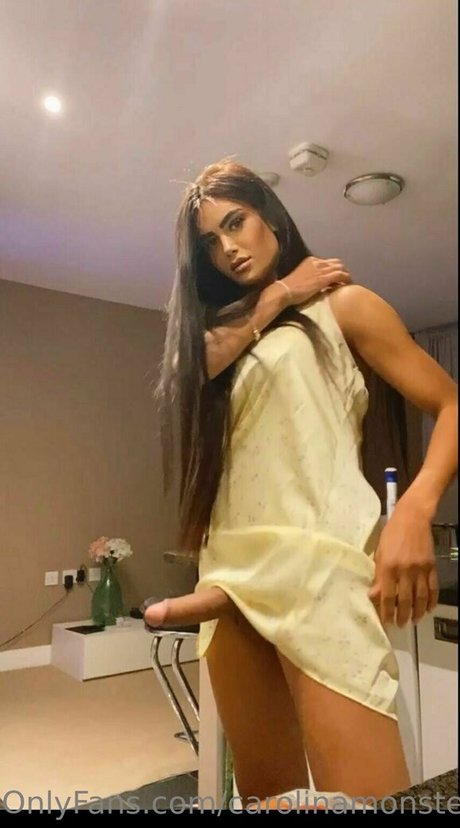 Mel Quieroz pretty pornstar pic