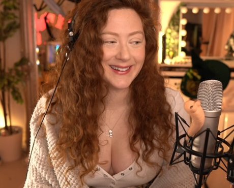 EmmaGraceGuitar pornstar nice archive