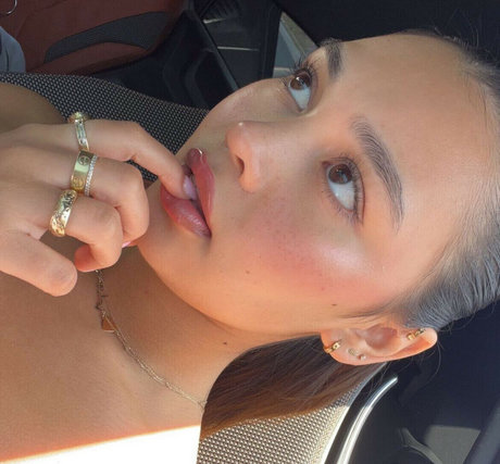 Gianni Tello pornstar adult photos