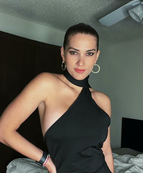 big onlyfans perfect galleries