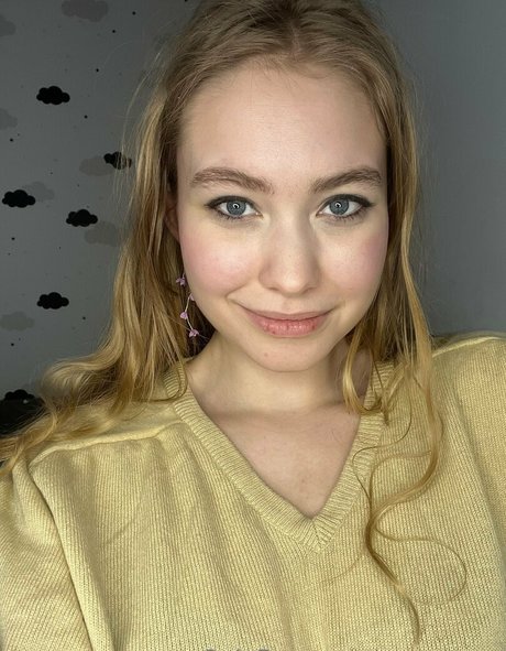 famous onlyfans beautiful porn pictures