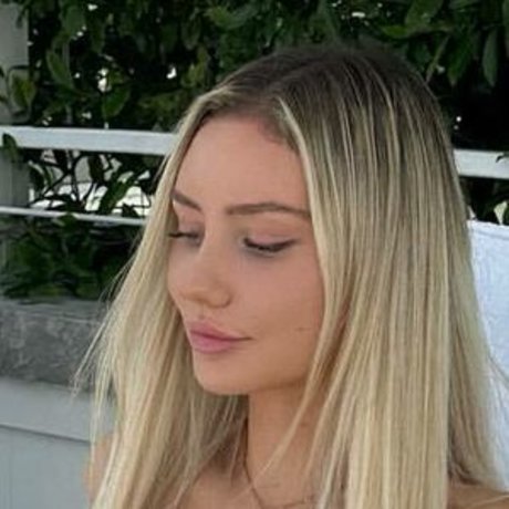 Jodeci Radu art actress image