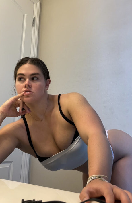 bbw blowjob onlyfans art nude picture