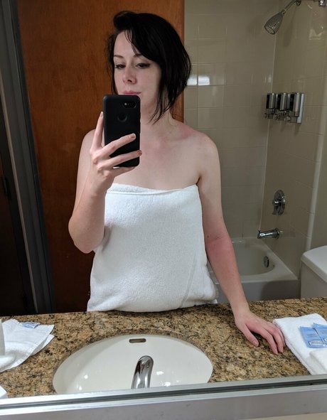 blowjob milf onlyfans beautiful galleries