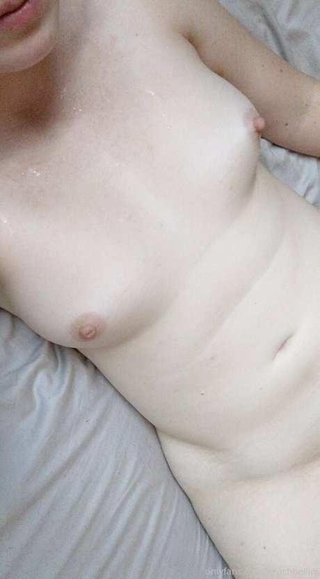 blonde asian onlyfans exclusive pictures