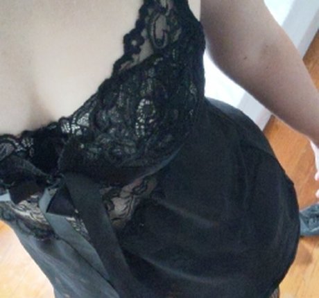 peachbellini star pretty pictures