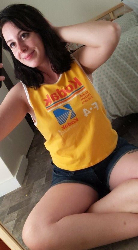 peachbellini adult star images