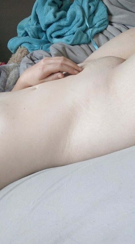 beautiful ebony onlyfans free pics