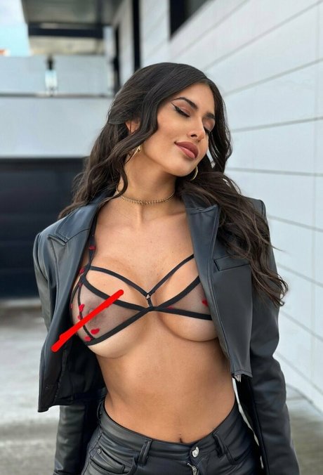 milf pantyhose onlyfans hot nude galleries