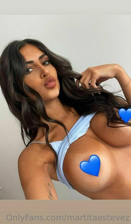 blowjob selfie onlyfans free sexy pics