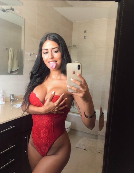 martitaestevez star top gallery