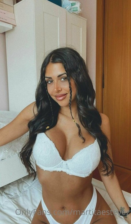 martitaestevez hd pornstar photos