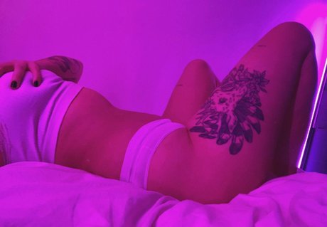 femdom facesitting onlyfans hd archive