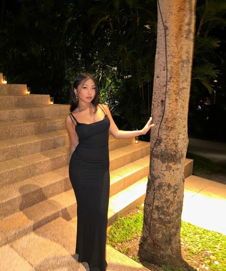 brazilian pussy onlyfans sex img