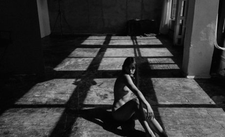 blonde cowgirl onlyfans free porn img