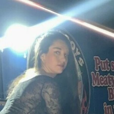 bbw big tits onlyfans adult image