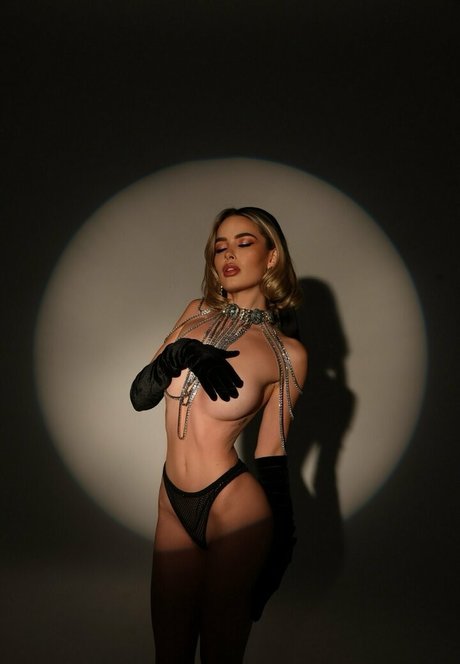 elenakamperi star pornographic photo