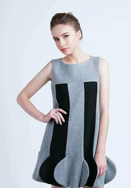 santase model perfect img