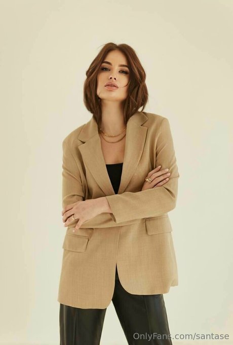 santase nice star images