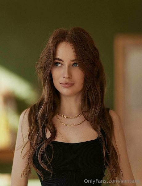 santase pornographic model galleries