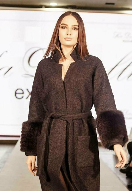 santase star nudes pictures