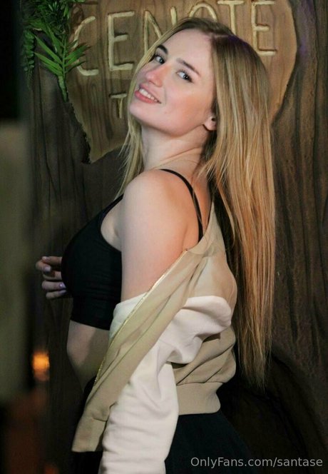 body onlyfans sexy xxx gallery